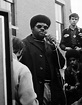 Elbert Howard, a Founder of the Black Panthers, Dies at 80 - The New ...