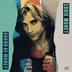 Eddie Money - Eddie Money - Greatest Hits: The Sound of Money - Amazon ...
