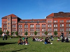 University - University of Rostock