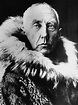Roald Amundsen | Biography, Facts, Expeditions, South Pole, Northwest ...