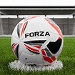 FORZA Pro Match Soccer Ball | FORZA Goal