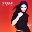 Music & So Much More: Anggun - Chrysalis (2000)