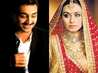 Why Rani Mukerji got married now - Hindustan Times