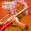 Sammy Hagar Loud & Clear 1980 UK vinyl LP E-ST25330: Amazon.co.uk: CDs ...