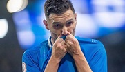 Lucas Perez | ritorno romantico al Deportivo La Coruña