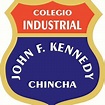 Colegio JOHN F. KENNEDY - Chincha Alta en Chincha Alta