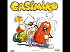 Casimiro A La Cama 4K 60fps Latino Remasterizado - YouTube