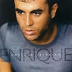 Enrique Iglesias: Be with You (Music Video 2000) - IMDb