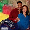 The Many Faces of Love CD – The Official Site of Marilyn McCoo & Billy ...