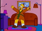 Homer Celebration GIF - Homer Celebration Beer - Descubre & Comparte GIFs
