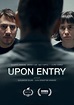 Upon Entry (La llegada) - Película - 2022 - Crítica | Reparto | Estreno ...