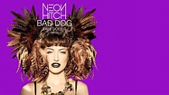 Neon Hitch - Bad Dog (Easy Does It Remix) - YouTube
