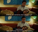 Definitely, Maybe | Movies quotes scene, Favorite movie quotes, Maybe ...
