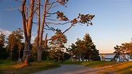 Point Pleasant Park Vacation Rentals, CAN: house rentals & more | Vrbo