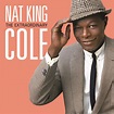 Nat King Cole, The Extraordinary in High-Resolution Audio ...
