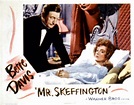 WarnerBros.com | Mr. Skeffington | Movies