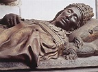 Tomb of Pope Innocent VIII · Fifteenth-Century Italian Art