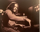 Berkeley Baby (Live July 26, 1975) | Commander Cody And His Lost Planet ...