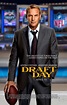 Draft Day Movie Trailer, Release Date, Cast, Pictures