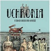 Uchronia : Photos et affiches - AlloCiné