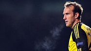 Schwarzer l'a attendu longtemps | UEFA Champions League | UEFA.com