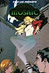 Mosaic (2007) - Posters — The Movie Database (TMDB)