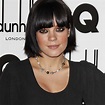 Lily Allen: Weight loss was down to eating disorder | London Evening ...