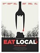 Eat Locals (2017) - IMDb