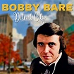 Detroit City by Bobby Bare on Amazon Music Unlimited