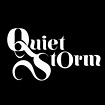 Quiet Storm - YouTube
