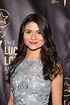 PHILLIPA SOO at 32nd Annual Lucille Lortel Awards in New York 05/07 ...