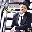Catherine Russell – Alone Together | BLACK GROOVES
