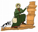 Mary Anning — Museum of the Earth