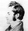 John Pratt (1809 - 1871) - Biography - MacTutor History of Mathematics