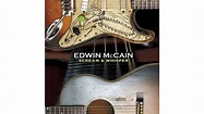 Edwin McCain - Scream and Whisper - Paste Magazine