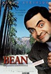 Bean - Der ultimative Katastrophenfilm: DVD oder Blu-ray leihen ...