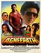 Agneepath Movie: Review | Release Date | Songs | Music | Images ...