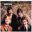 Small Faces - The Decca Anthology 1965 - 1967: lyrics and songs | Deezer