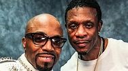 Keith Sweat The Legendary Keith Sweat Rar Files - bestofclever