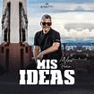 Mis Ideas - Album by Miles Peña | Spotify