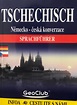 Kniha Tschechisch - Německo - čeká konverzace - Trh knih - online ...