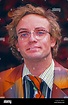 Wigald Boning, deutscher Komiker und Schauspieler, Deutschland 1995 ...