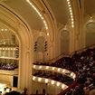 Chicago Symphony Orchestra - 58 Photos - Performing Arts - The Loop ...