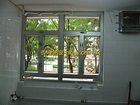 鋁窗工程專家 | 專業鋁窗檢驗公司：一站式驗窗及鋁窗維修服務
