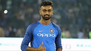 IPL Auction 2019: Jaydev Unadkat becomes IPL millionaire for second time