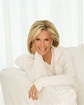 Joan Lunden Shares about Life After Good Morning America ...