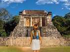 Tour Chichen Itza Classic by Xcaret