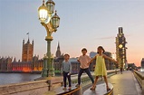 London Itinerary with Kids - The Perfect 3 Day Trip to London | Local ...