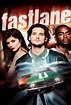 Fastlane | TVmaze