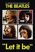 Let It Be HD FR - Regarder Films